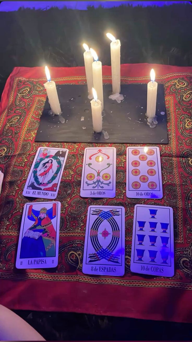 Protezione Spirituale