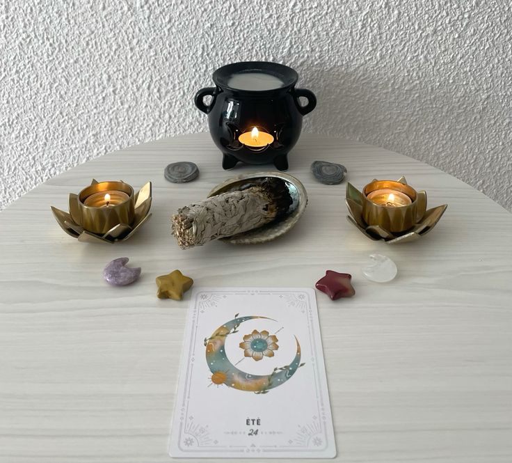 Guarigione Energetica